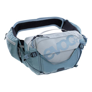 hip_pack_pro3_steel_1