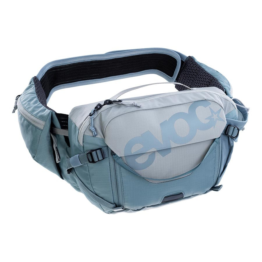 hip_pack_pro3_steel_1