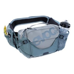 hip_pack_pro3_steel_2