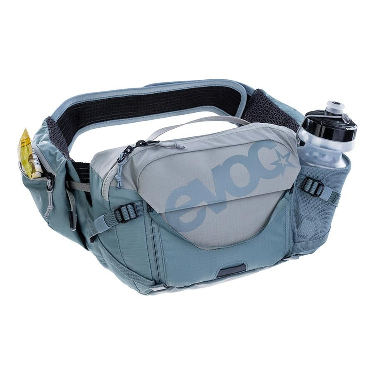 hip_pack_pro3_steel_2