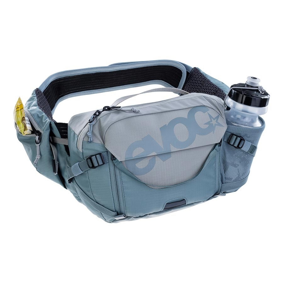 hip_pack_pro3_steel_2