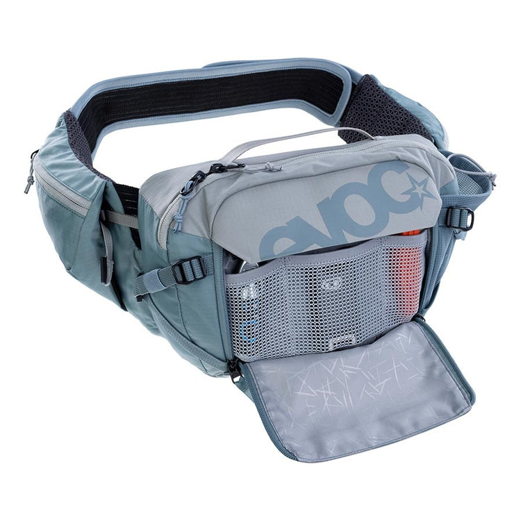 hip_pack_pro3_steel_3