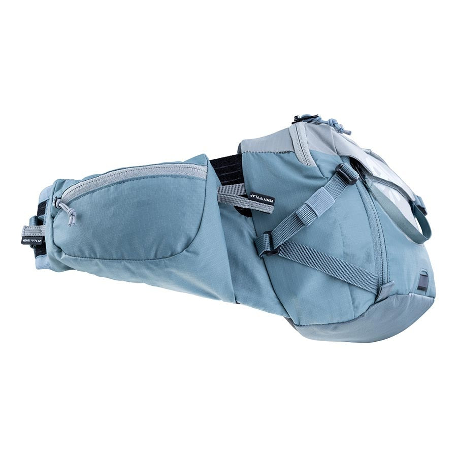 hip_pack_pro3_steel_4