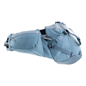 hip_pack_pro3_steel_4