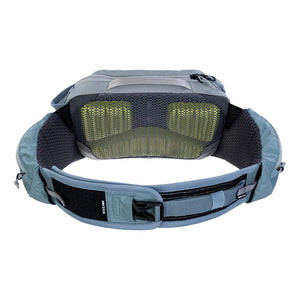 hip_pack_pro3_steel_5