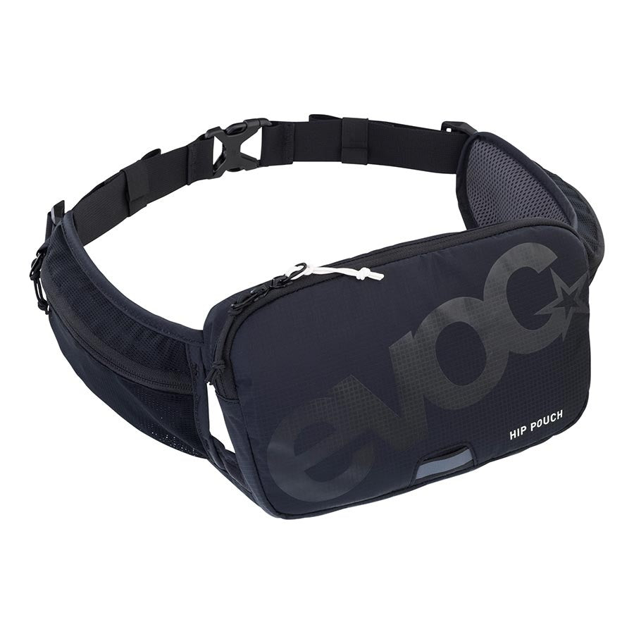 hip_pouch_blk_721634-01_1
