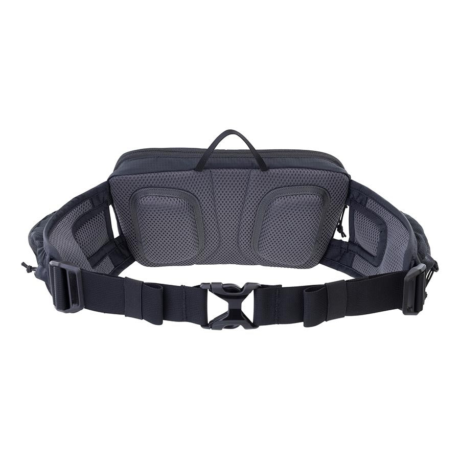 hip_pouch_blk_721634-01_4