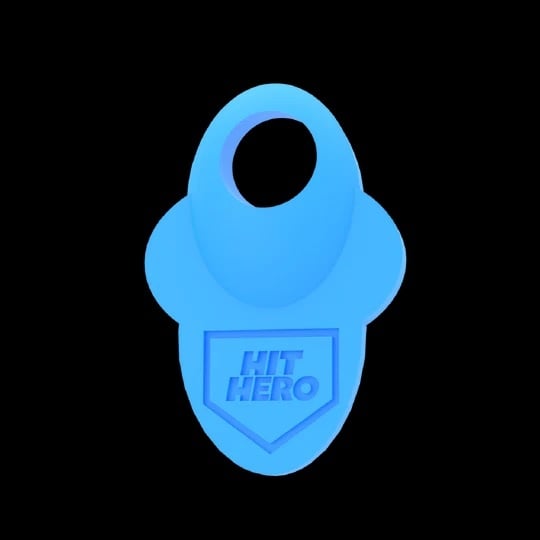 hithero_ltblue