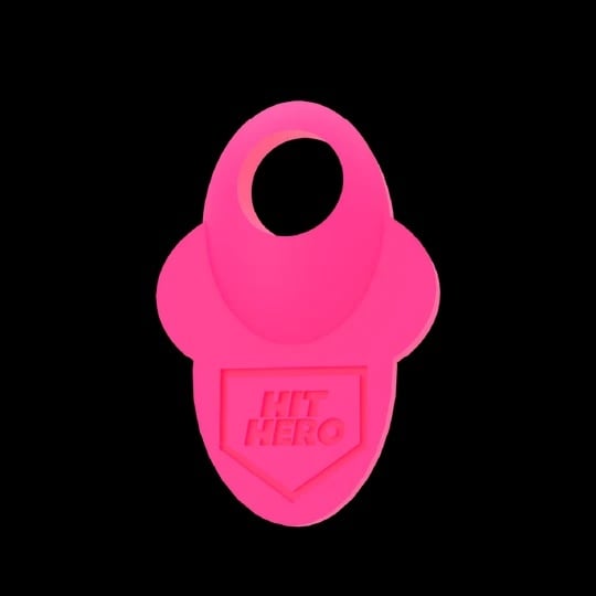 hithero_pnk