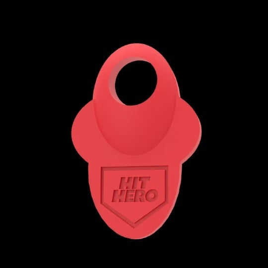 hithero_red