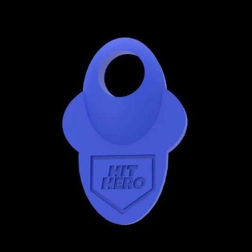 hithero_royal