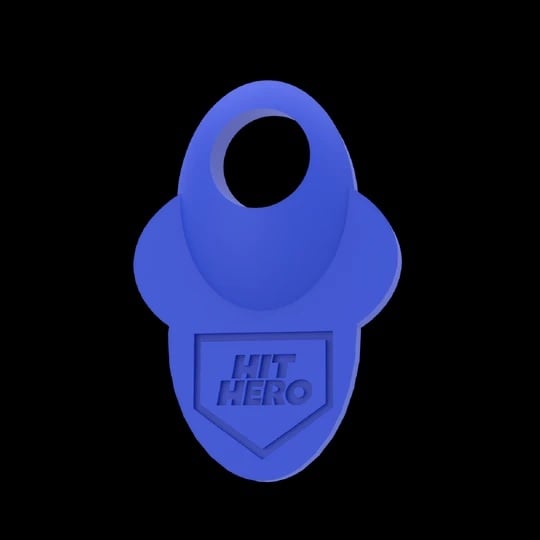 hithero_royal