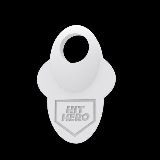 hithero_wht