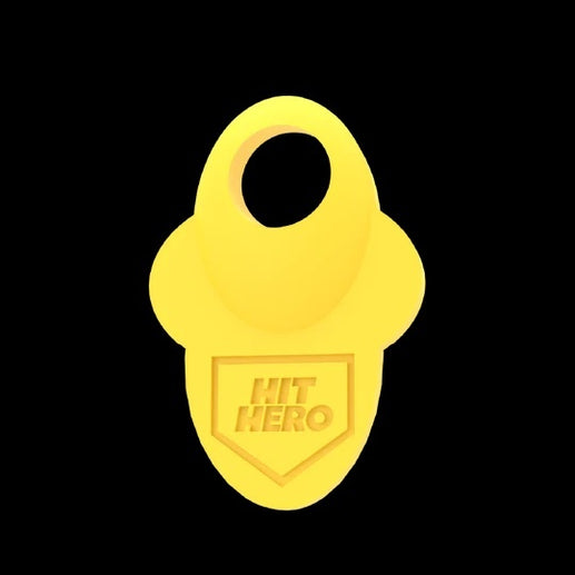 hithero_yel