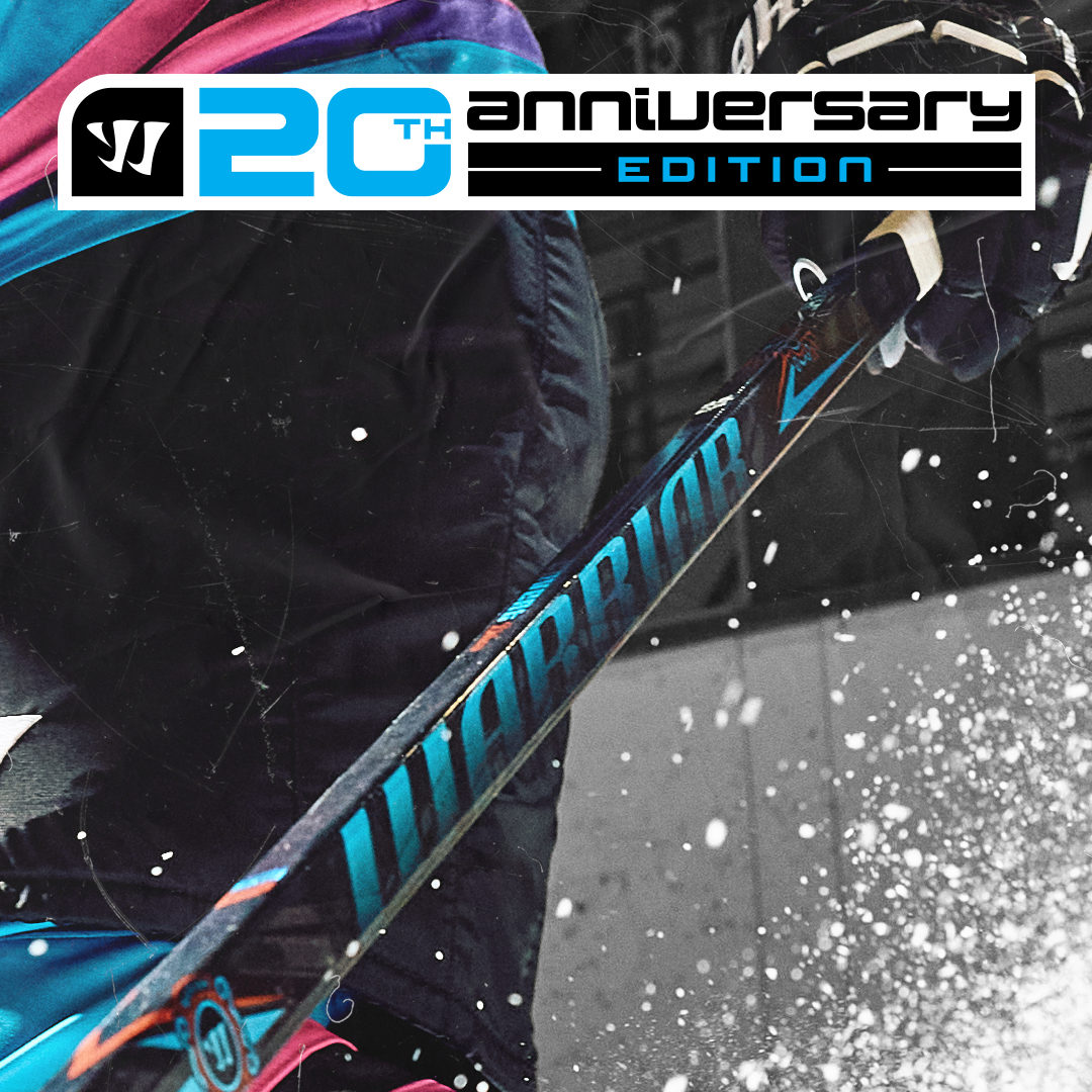 HKY-20th-Anni-Stick-Social-1x1-1