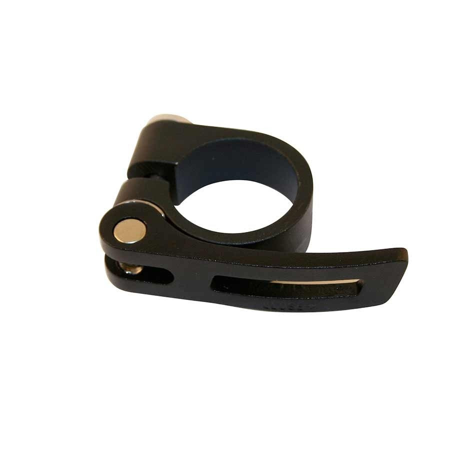 hlc_clamp_1