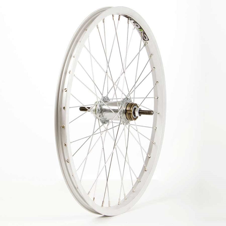 hlc_coaster_20inch_041400-03_1