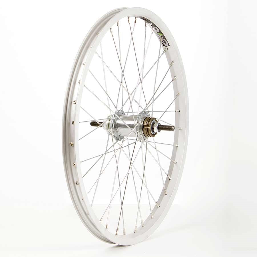 hlc_coaster_20inch_041400-03_1