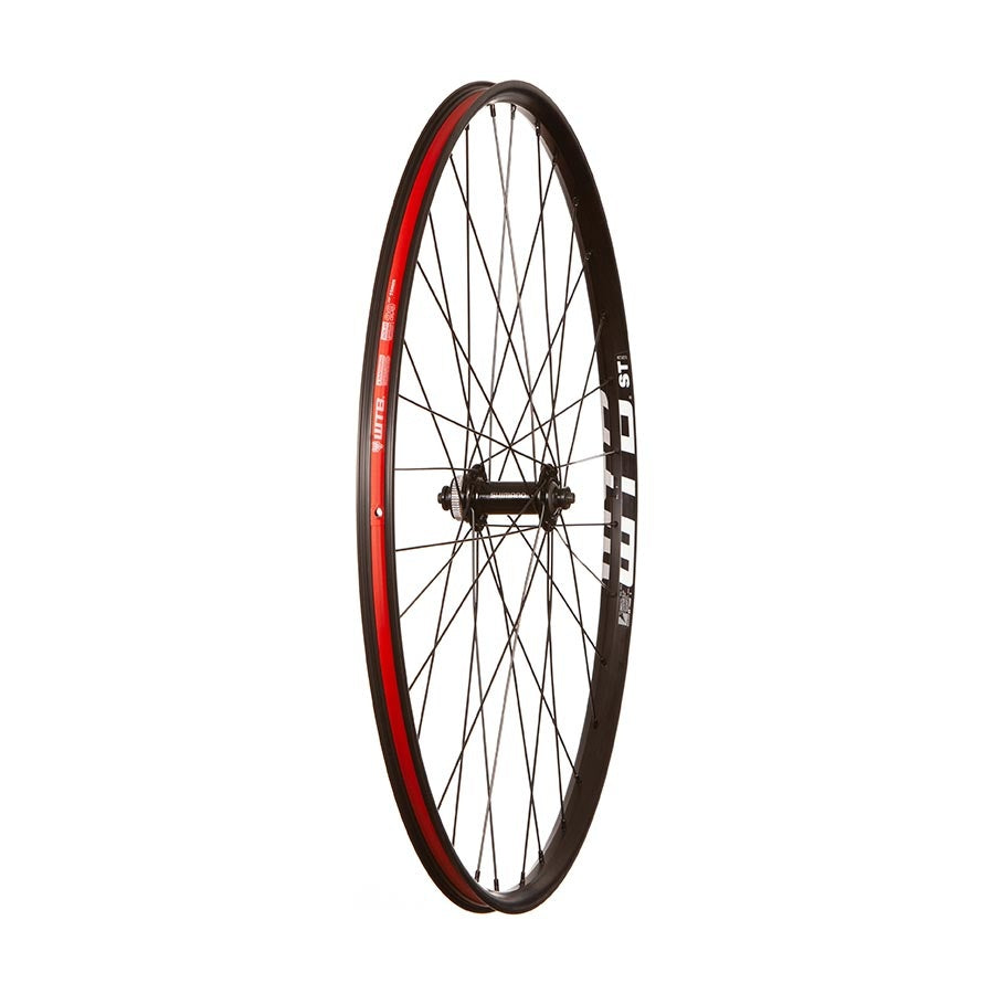 HLC_WTB_FRT_041765-01_1