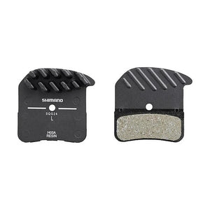 HO3A_RF_pads_1