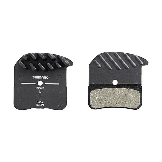 HO3A_RF_pads_1