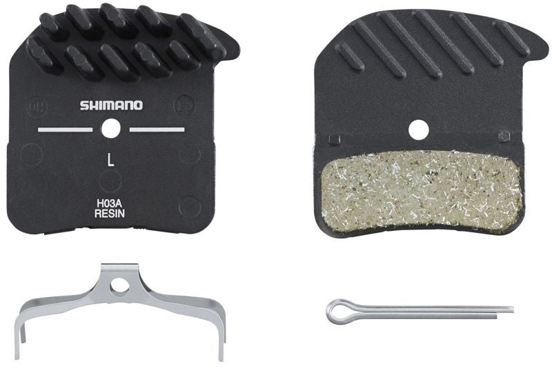 HO3A_RF_pads_2