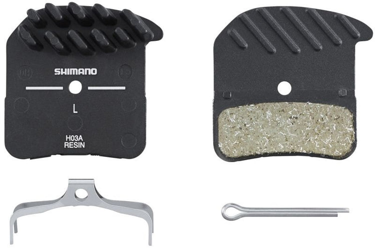 HO3A_RF_pads_2