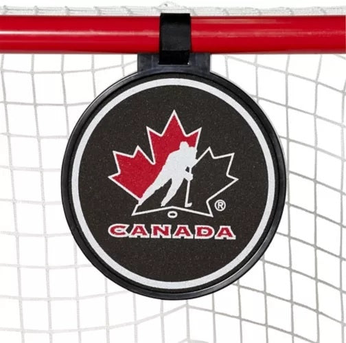 hockey-canada-foam-shooting-targets-4-pk_2