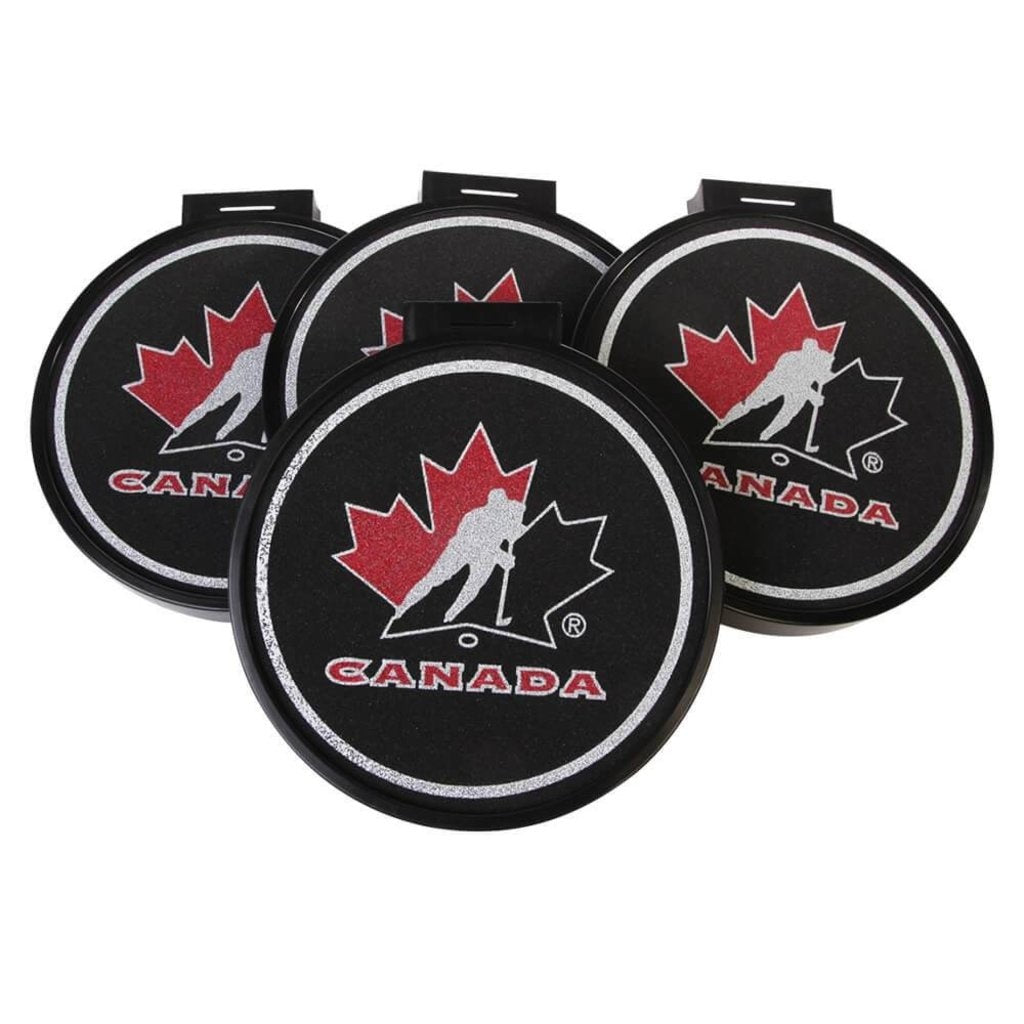 hockey-canada-foam-shooting-targets-4-pk