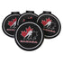 hockey-canada-foam-shooting-targets-4-pk