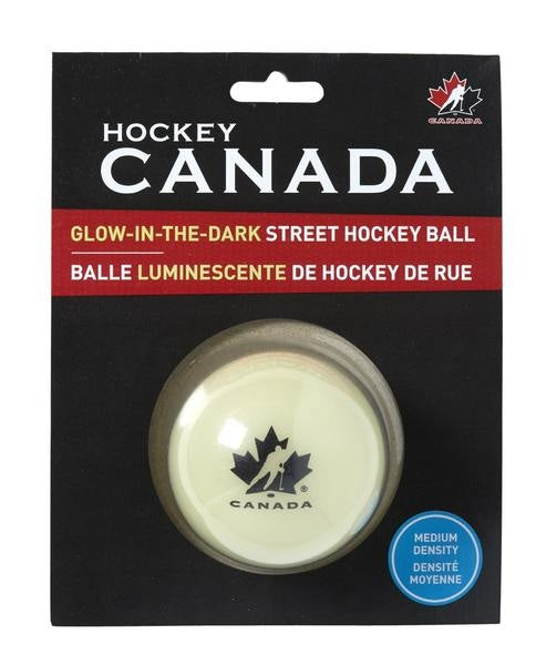 hockey-canada-glow-in-the-dark-street-ball_1