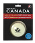 hockey-canada-glow-in-the-dark-street-ball_1