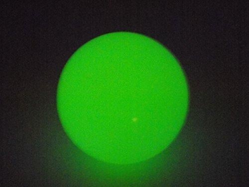 hockey-canada-glow-in-the-dark-street-ball_2