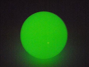 hockey-canada-glow-in-the-dark-street-ball_2