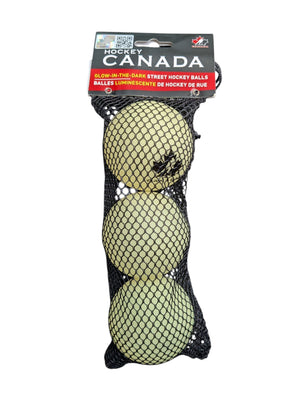 hockey-canada-glow-in-the-dark-street-ball_3pk
