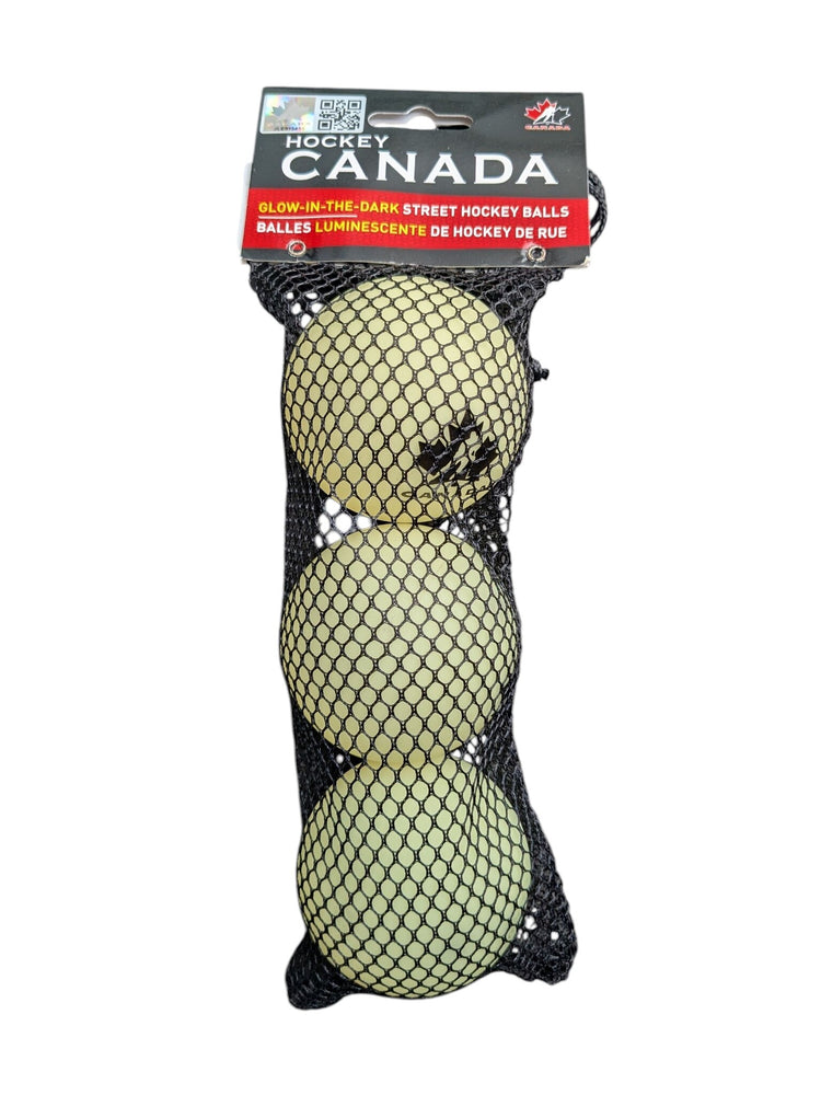 hockey-canada-glow-in-the-dark-street-ball_3pk