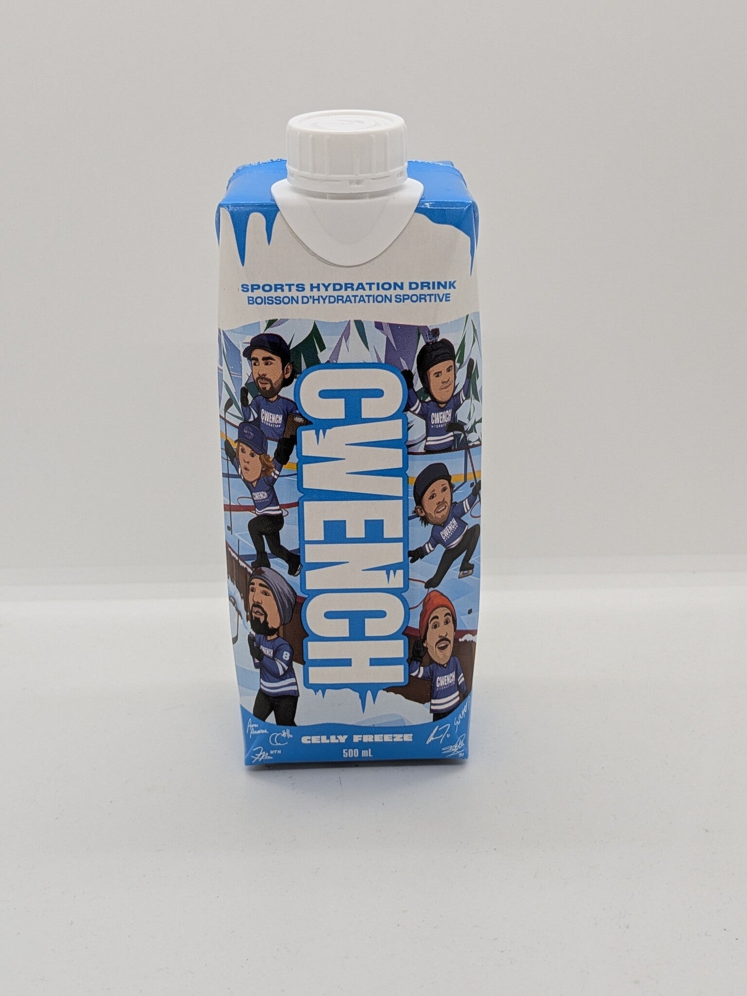 Hockey_influencer_CWENCH_1