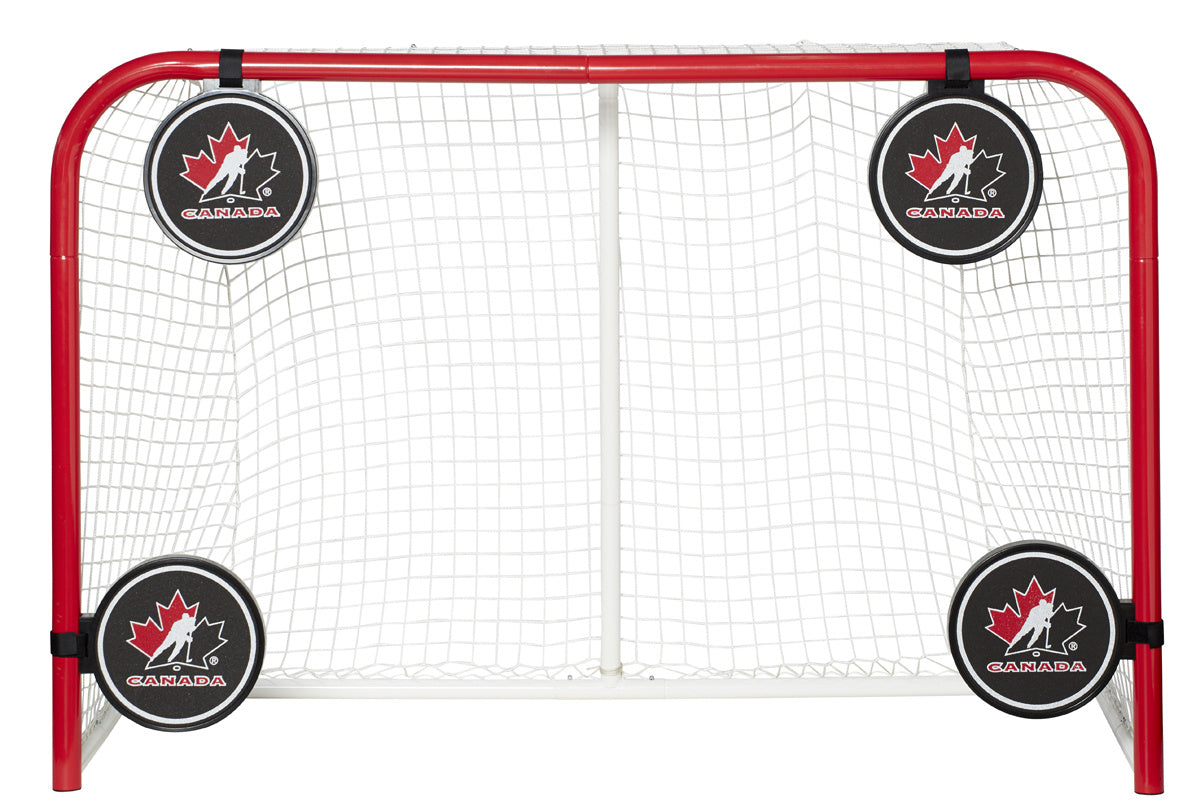 hockeycanada_CornerTargets_Can LR