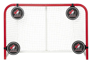 hockeycanada_CornerTargets_Can LR