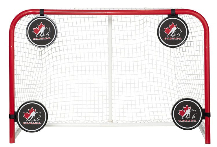hockeycanada_CornerTargets_Can LR