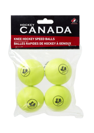 HockeyCanKneeHockeyBalls_1