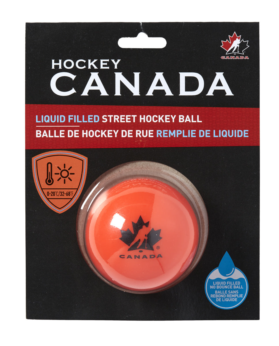 HockeyCanSt.HockeyFilledBall-package-orange