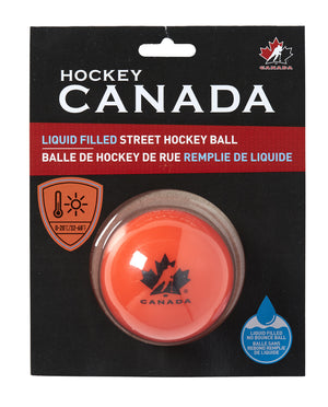 HockeyCanSt.HockeyFilledBall-package-orange