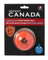 HockeyCanSt.HockeyFilledBall-package-orange