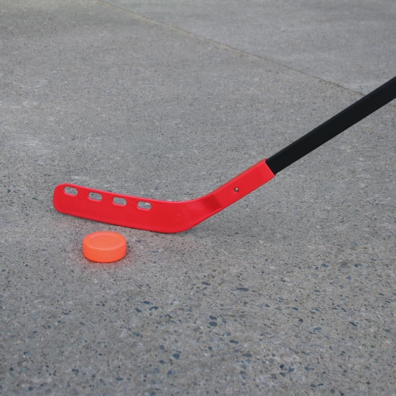 HockeyCanSt.Hockeypuck-2