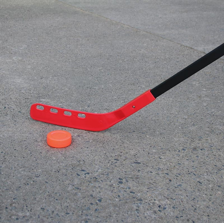 HockeyCanSt.Hockeypuck-2