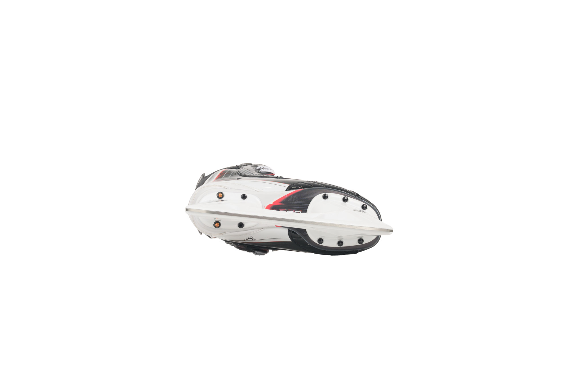 HockeyEcom_2025_LTX_JR_SK1_2