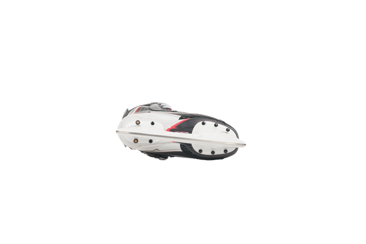 HockeyEcom_2025_LTX_JR_SK1_2