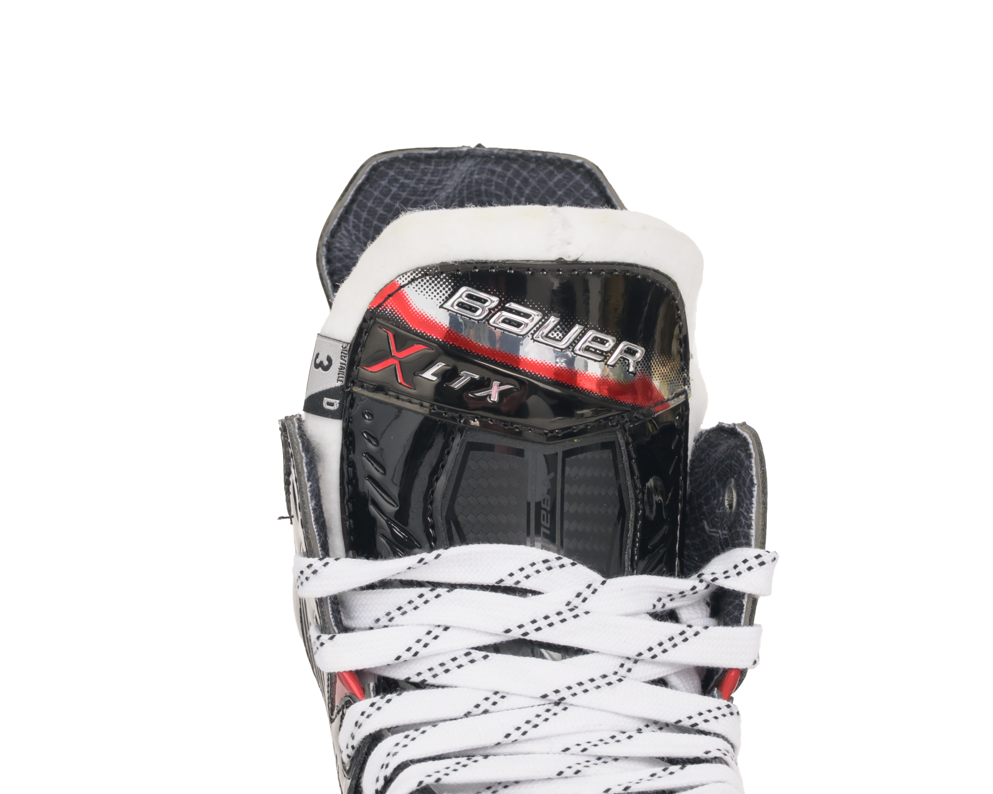 HockeyEcom_2025_LTX_JR_SK10