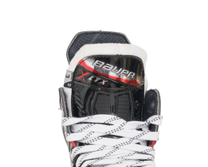 HockeyEcom_2025_LTX_JR_SK10